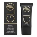 Bondi Sands Glo Pearl Lights Highlighting Cream For Radiant Glow 25ml