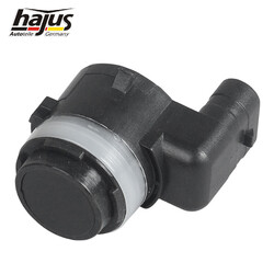Original Hajus PDC Sensor Einparkhilfe Audi A3 Q7 TT BMW X1 X3 X4 X5 X6 VW Seat