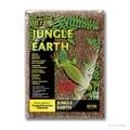 (0,80 EUR/l) Exo Terra Jungle Earth 26,4 l - Tropisches Terrariensubstrat