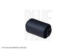 BluePrint (ADM58084) Lagerung, Lenker hinten beidseitig, innen, unten für MAZDA