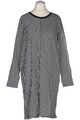 Esprit Kleid Damen Dress Damenkleid Gr. EU 40 Baumwolle Marineblau #u17vryy