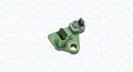 MAGNETI MARELLI Kurbelwellensensor Impulsgeber 064848270010 für FIAT SCUDO Bus 1