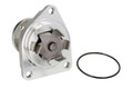 Wasserpumpe mechanisch D1X027TT THERMOTEC für OPEL SAAB
