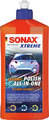 SONAX XTREME Ceramic Polish All-in-One Lackpolitur 500ml 02472000