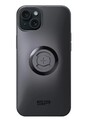 SP Connect Phone Case SPC+ für das iPhone 15 PLUS