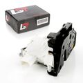 Türschloss Stellmotor hinten links für SEAT ALTEA XL 5P1 5P5 5P8 1P0839015A