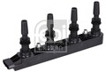 FEBI BILSTEIN Zündspule 37421 für OPEL CORSA ASTRA MERIVA ADAM INSIGNIA CASCADA