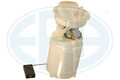 Kraftstoffpumpe Fördereinheit ERA 775225A für VW SKODA SEAT POLO 12V 16V FSI GTI
