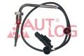 Sensor Abgastemperatur für Opel Astra K Sports Tourer 2014 -> Autlog As3288