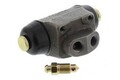 MAPCO 2736 Radbremszylinder Trommelbremse Hinten für FORD FOCUS (DAW, DBW)