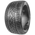 2x  Winterreifen DUNLOP SP SPORT 3D MO EXTENDED 205/55 R16 91 H