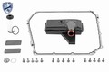 Vaico Teilesatz Automatikgetriebe Ölwechsel Öl für Audi A5 07-18 V10-3220-Bek