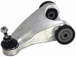QUERLENKER VORNE LINKS ALFA ROMEO 156 1.6-3.2 97-06 GT 1.7-3.2 03-10