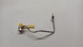 Original OPEL Astra J H Meriva Zafira B C Turbolader Ölleitung 1.6Turbo 55355622