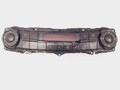2118300685 KLIMAKONTROLLE / 241083 FÜR MERCEDES-BENZ CLASE E W211 BERLINA E 40