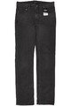 Baldessarini Jeans Herren Hose Denim Jeanshose Gr. W34 Baumwolle Grau #x5gm60j