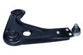 MAXGEAR 72-5961 Querlenker Vorne Links für FORD KA (RB) STREET KA (RL2)
