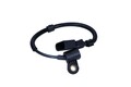 MAXGEAR Nockenwellensensor Hallgeber Zündimpulsgeber 24-0241 für VW TRANSPORTER