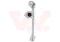 VAN WEZEL 3781267 Fensterheber for OPEL
