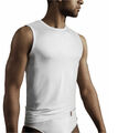 SIR Cityshirt Micromodal Sportunterwäsche Gr 5-9 im 2er Pack