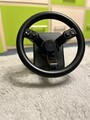 Logitech G Saitek Farm Sim Controller, Farming Simulator Bundle