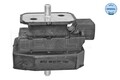 LAGERUNG, AUTOMATIKGETRIEBE GETRIEBESEITIG FÜR 5 E60 - MEYLE 300 221 1162