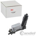 NTY ÖLKÜHLER MOTORÖL passend für CHRYSLER GRAND DODGE JOURNEY JEEP CHEROKEE