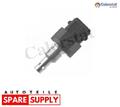 SENSOR, ANSAUGLUFTTEMPERATUR FÜR AUDI BMW FIAT CALORSTAT BY VERNET AS0045