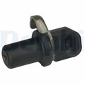 DELPHI ABS Sensor Raddrehzahl SS20290 für KLAT LANOS NUBIRA DAEWOO J100 Wagon
