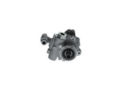 BOSCH Hydraulikpumpe Lenkung Servopumpe Lenkhilfe K S02 000 021