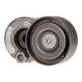 ORIGINAL® Schaeffler INA Riemenspanner, Keilrippenriemen für Opel VIVARO A