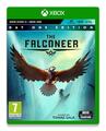 The Falconeer Day One Ausgabe Xbox Series X / Xbox One Neu