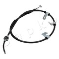 JAPKO Seilzug, Feststellbremse 131805 für SUZUKI