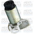 Kraftstoffpumpe MEAT & DORIA 77312 für TOYOTA COROLLA YARIS AURIS AVENSIS VVT