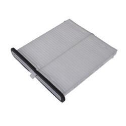 Innenraumfilter BLUE PRINT ADM52531