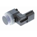 1x Sensor, Einparkhilfe VEMO V46-72-0177 passend für NISSAN OPEL RENAULT