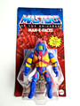 He-Man Masters of the Universe MOTU Origins Figur NEU OVP NEW Man-E-Faces
