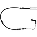 Textar 98041500 Warnkontakt Bremsbelagverschleiß für BMW 3 E90 E93 E92