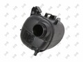 Abakus Ausgleichsbehälter, Kühlmittel 004-026-031 für BMW