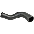Metzger 2400374 Ladeluftschlauch für FORD FOCUS C MAX C MAX DA HCP DP FFS DS DB
