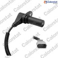 CALORSTAT by Vernet CS0342 Impulsgeber für Kurbelwelle Impulsgeber 
