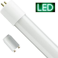 LED Röhre Leuchtstofflampe 60 120 150 cm T8 Starter Leuchtstoffröhre wechselbarAustauschlampe von alter Röhre auf LED