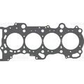 1x Dichtung, Zylinderkopf VICTOR REINZ 61-37660-00 passend für OPEL SUZUKI