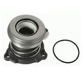Sachs 3182 654 213 Zentralausrücker Kupplung für Opel Fiat Suzuki Saab Chevrolet