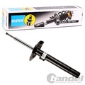 BILSTEIN GASDRUCK STOßDÄMPFER VORDERACHSE LINKS PASSEND FÜR BMW 7 | 22-045034