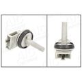 1x Sensor, Innenraumtemperatur AIC 56921 passend für AUDI SKODA VW VAG