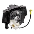 Wickelfeder Airbag Febi Bilstein 177729 Febi Plus für Nissan