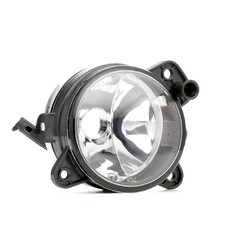 ABAKUS 053-35-911 HB4 Nebelscheinwerfer Links für VW Polo Schrägheck (6R1, 6C1)