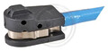 Belagverschleißsensor Scheibenbremse 39925 A.B.S. für BMW 5 5 Touring 7 8 Coupe