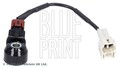 BLUE PRINT Klopfsensor ADS77209 passend für SUBARU